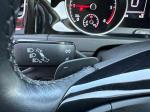 volkswagen-golf-variant-2020-diesel-1968cc