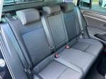 volkswagen-golf-variant-2020-diesel-1968cc
