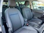 volkswagen-golf-variant-2020-diesel-1968cc