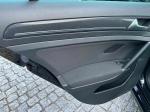 volkswagen-golf-variant-2020-diesel-1968cc