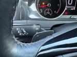 volkswagen-golf-variant-2020-diesel-1968cc