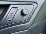 volkswagen-golf-variant-2020-diesel-1968cc
