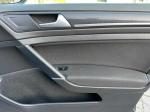 volkswagen-golf-variant-2020-diesel-1968cc
