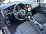 volkswagen-golf-variant-2020-diesel-1968cc