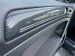 volkswagen-golf-variant-2020-diesel-1968cc