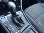 volkswagen-golf-variant-2020-diesel-1968cc