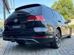 volkswagen-golf-variant-2020-diesel-1968cc