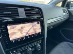 volkswagen-golf-variant-2020-diesel-1968cc