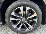 volkswagen-golf-variant-2020-diesel-1968cc