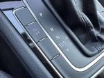 volkswagen-golf-variant-2020-diesel-1968cc