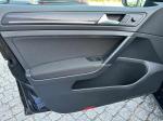 volkswagen-golf-variant-2020-diesel-1968cc