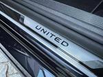 volkswagen-golf-variant-2020-diesel-1968cc