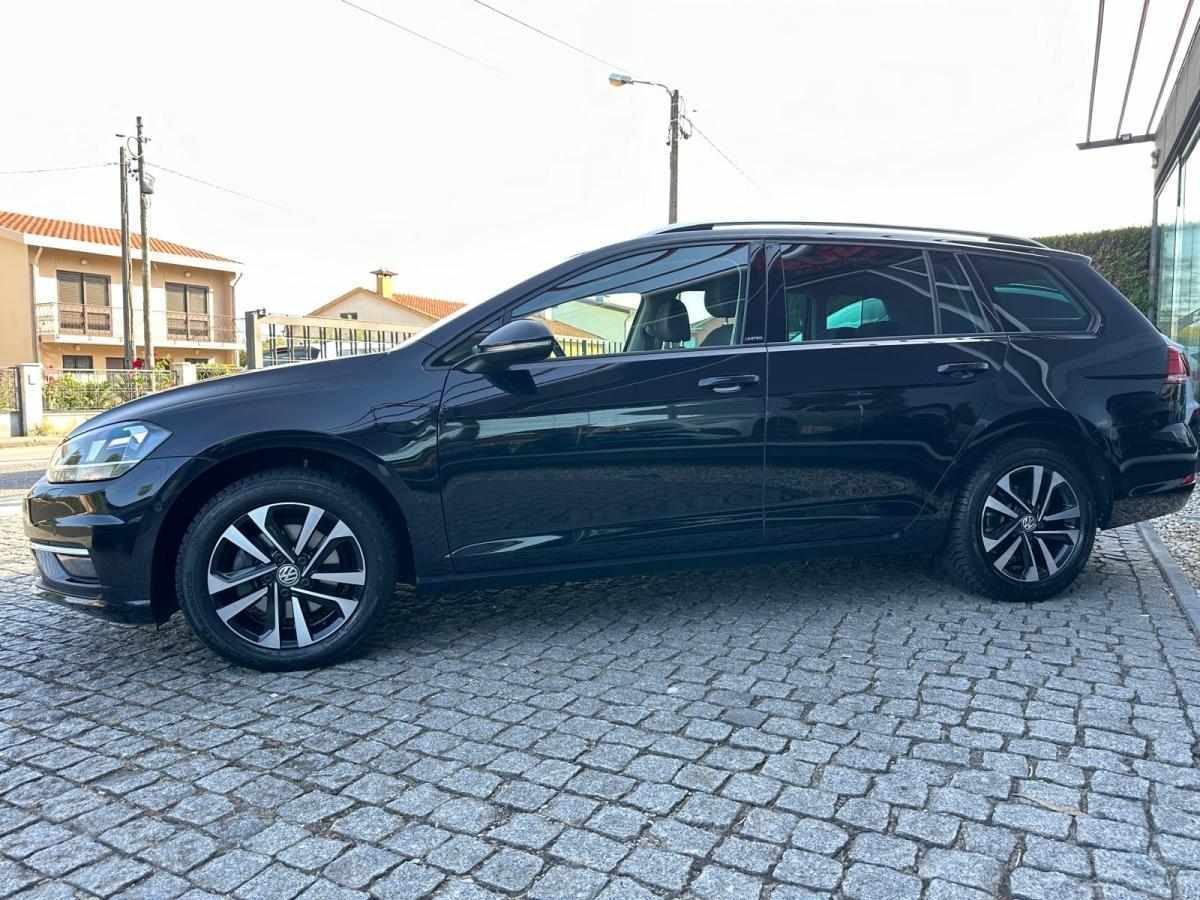volkswagen-golf-variant-2020-diesel-1968cc