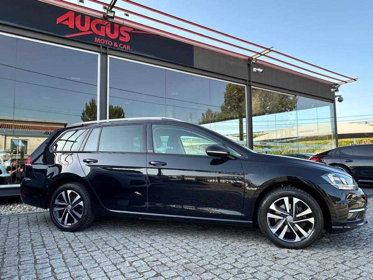 volkswagen-golf-variant-2020-diesel-1968cc