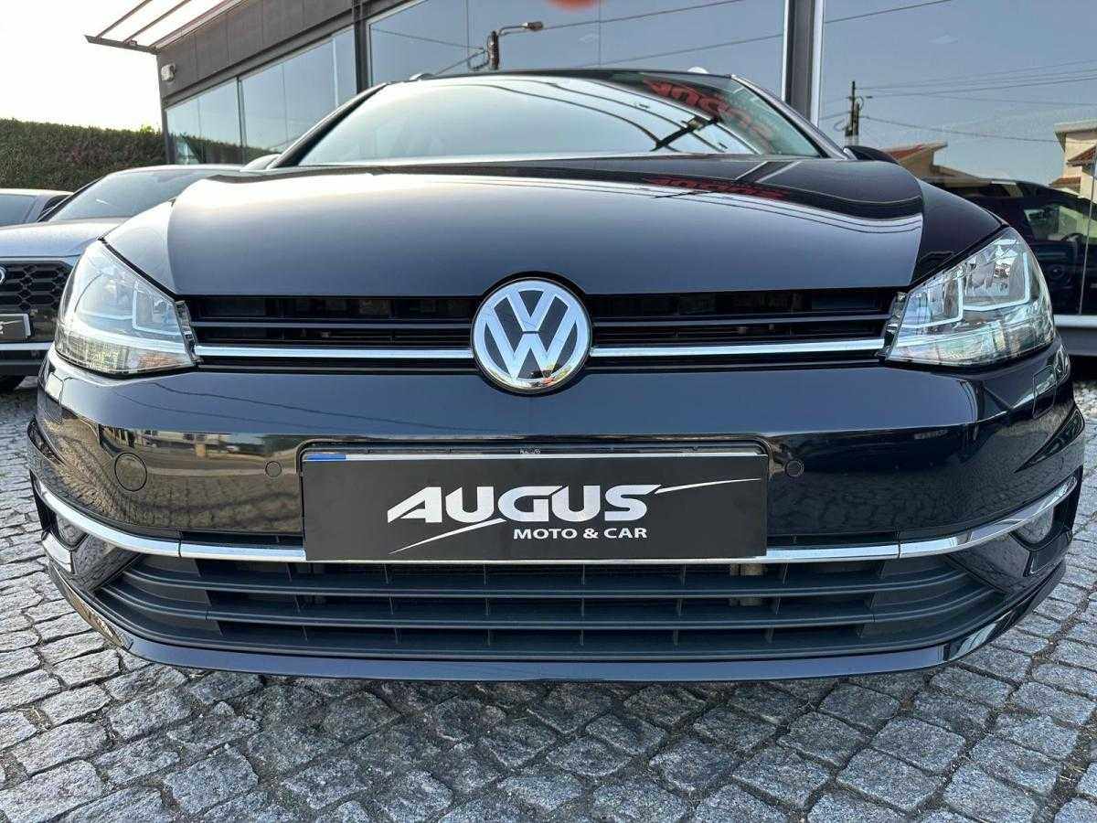 volkswagen-golf-variant-2020-diesel-1968cc