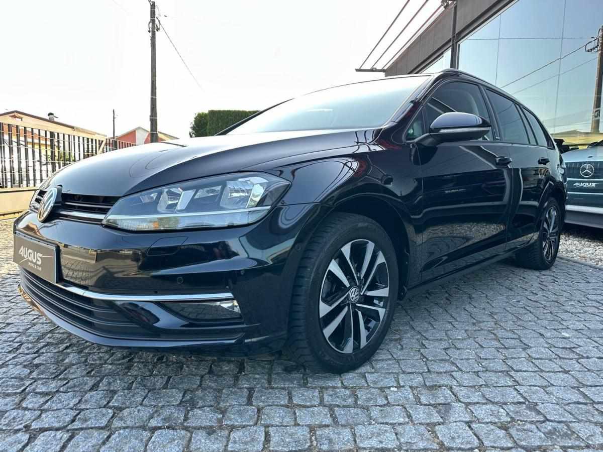 volkswagen-golf-variant-2020-diesel-1968cc