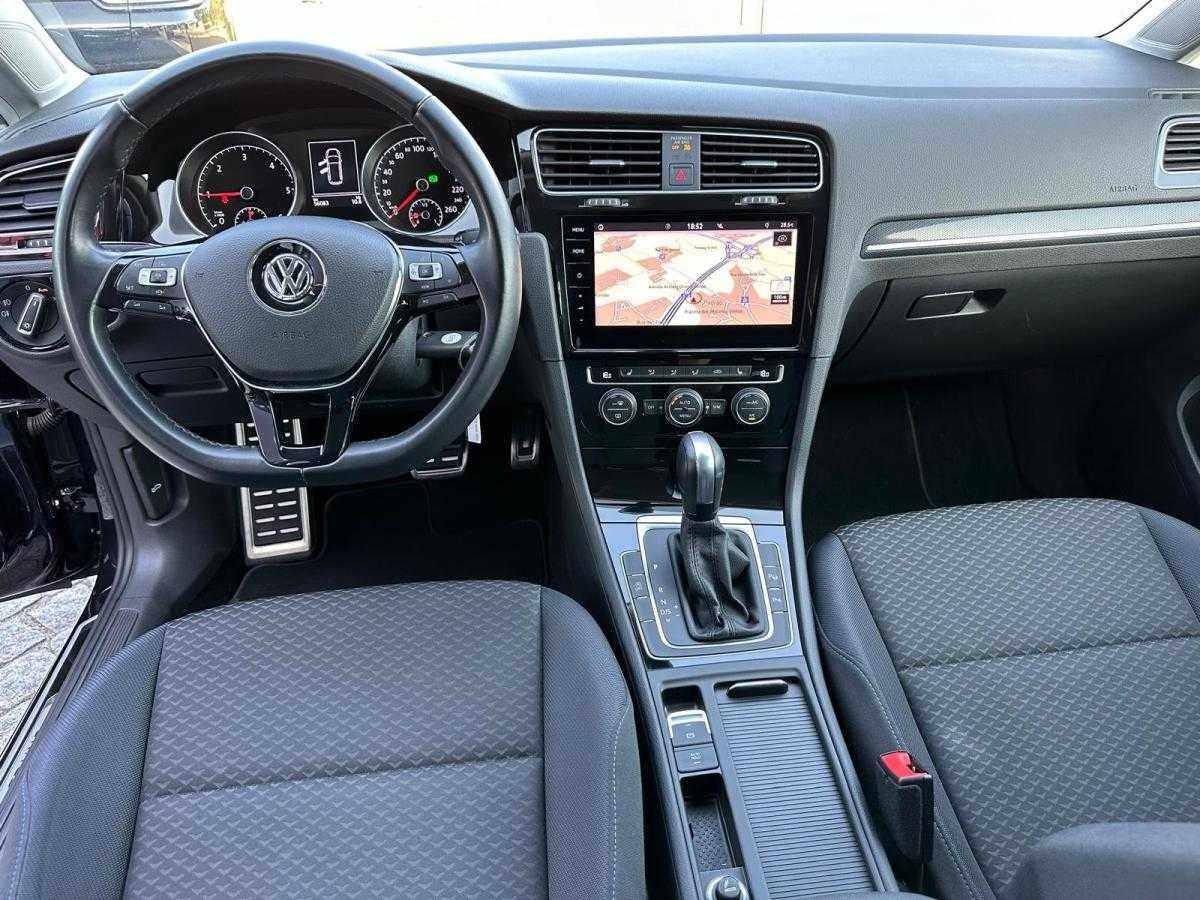 volkswagen-golf-variant-2020-diesel-1968cc