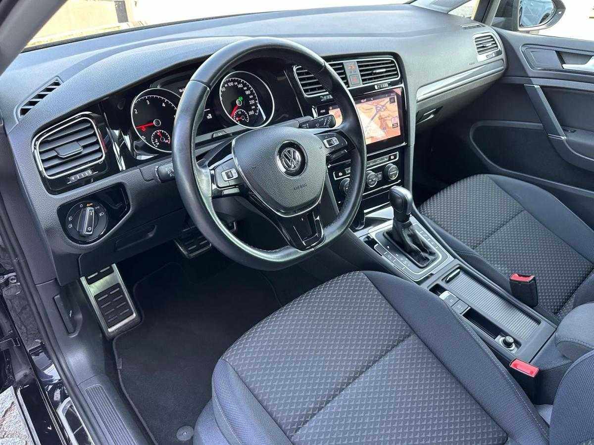 volkswagen-golf-variant-2020-diesel-1968cc