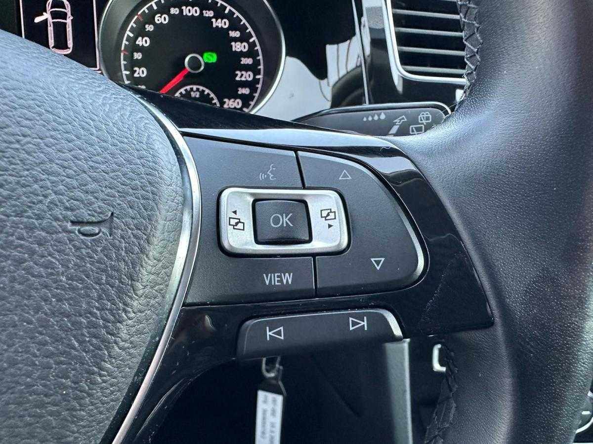 volkswagen-golf-variant-2020-diesel-1968cc