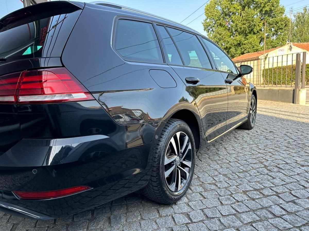 volkswagen-golf-variant-2020-diesel-1968cc