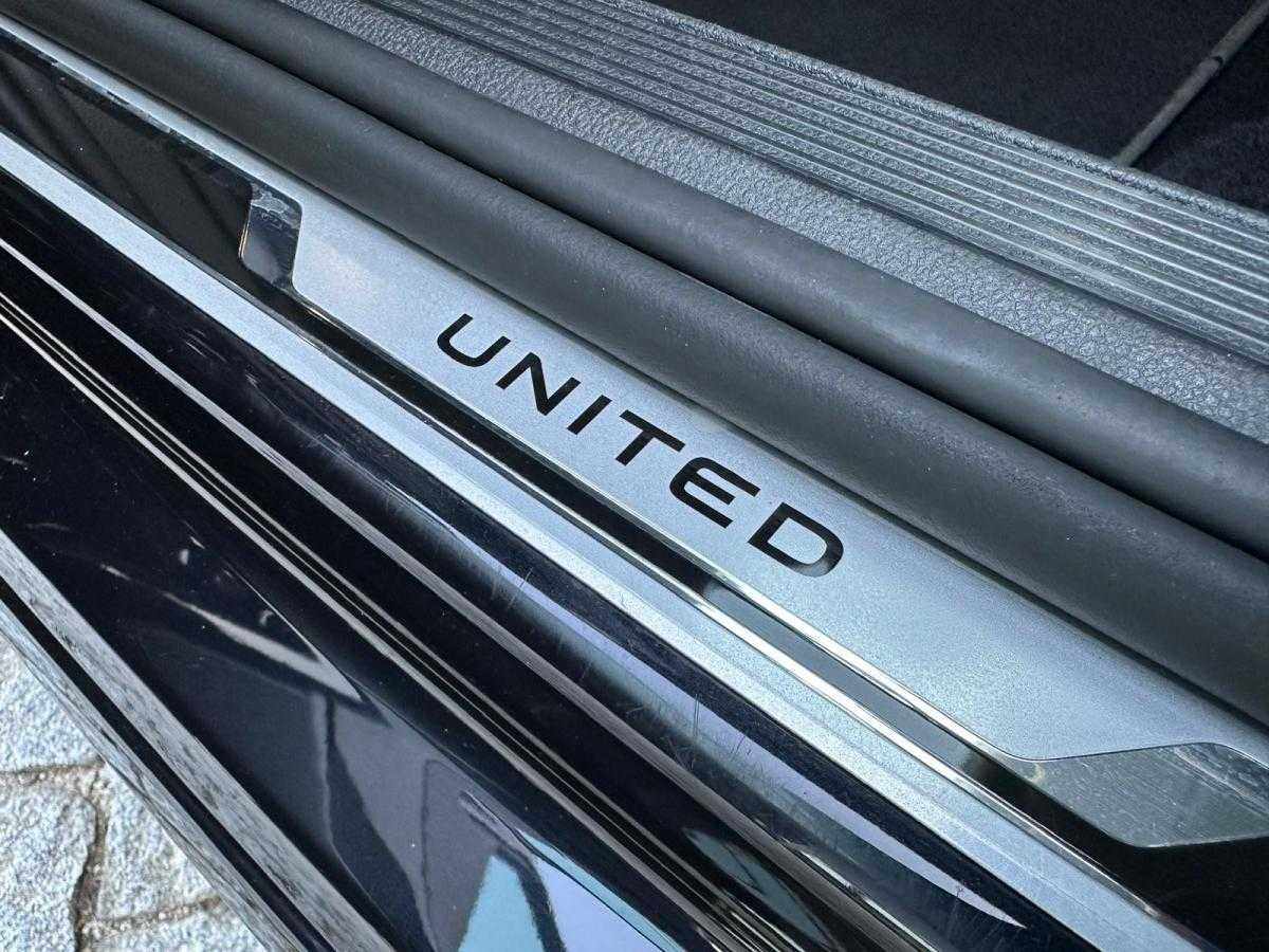 volkswagen-golf-variant-2020-diesel-1968cc