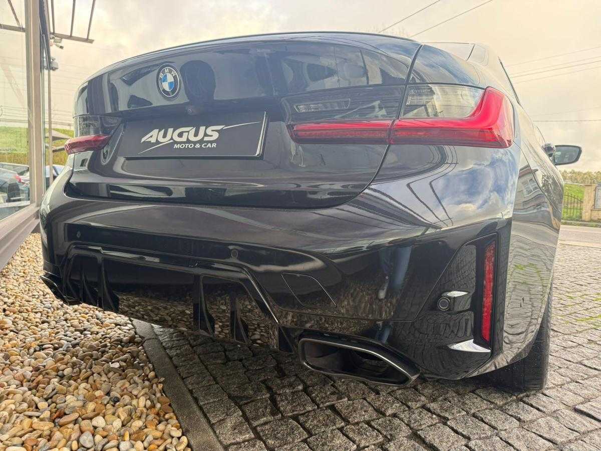 bmw-serie-3-2023-diesel-2993cc