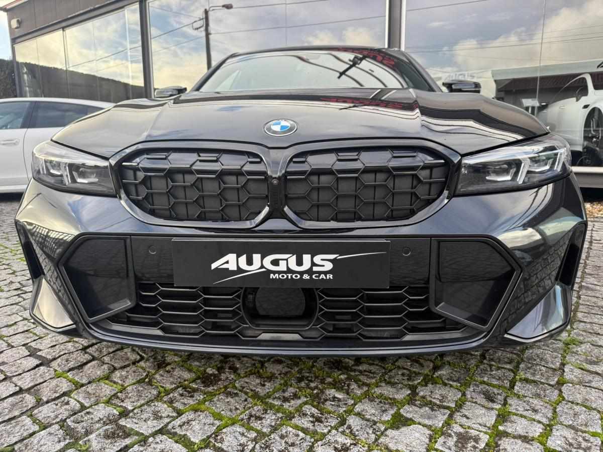 bmw-serie-3-2023-diesel-2993cc