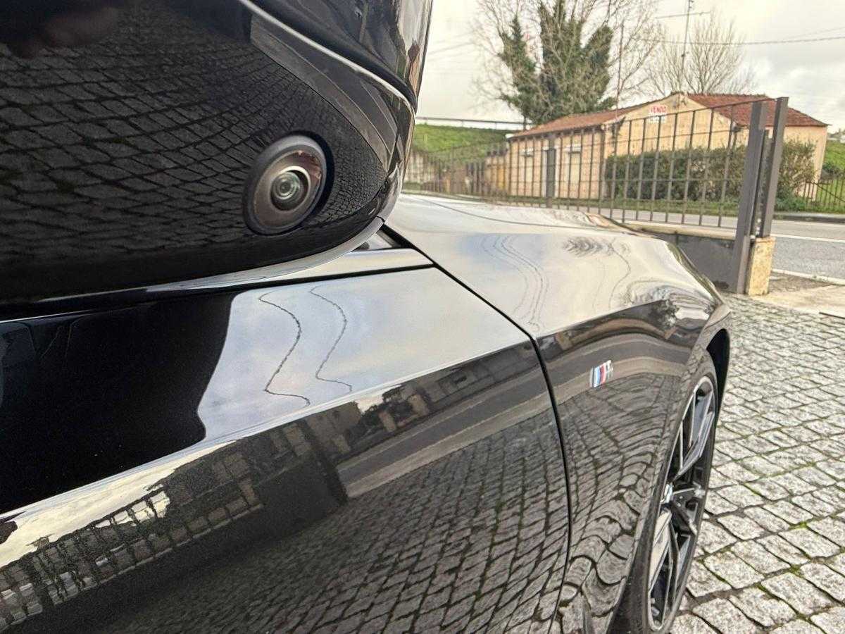 bmw-serie-3-2023-diesel-2993cc