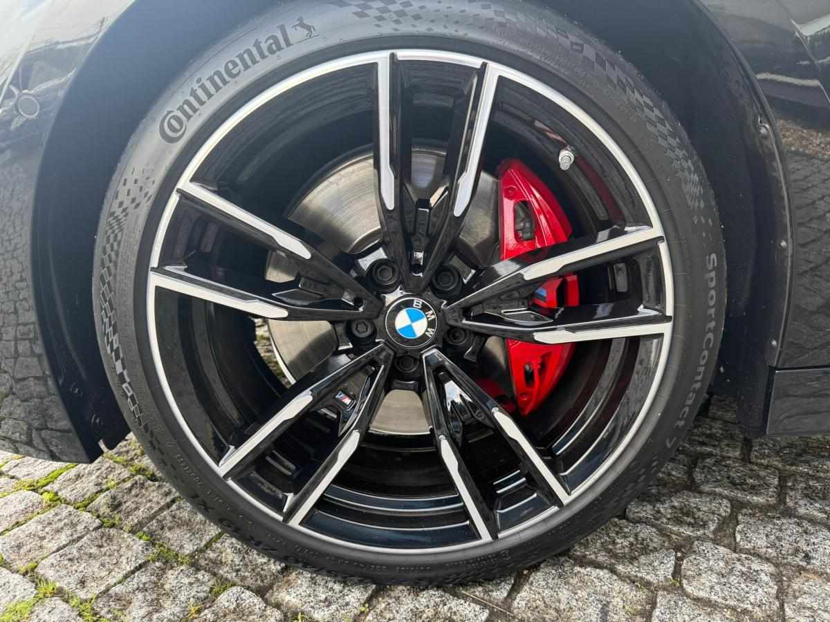 bmw-serie-3-2023-diesel-2993cc