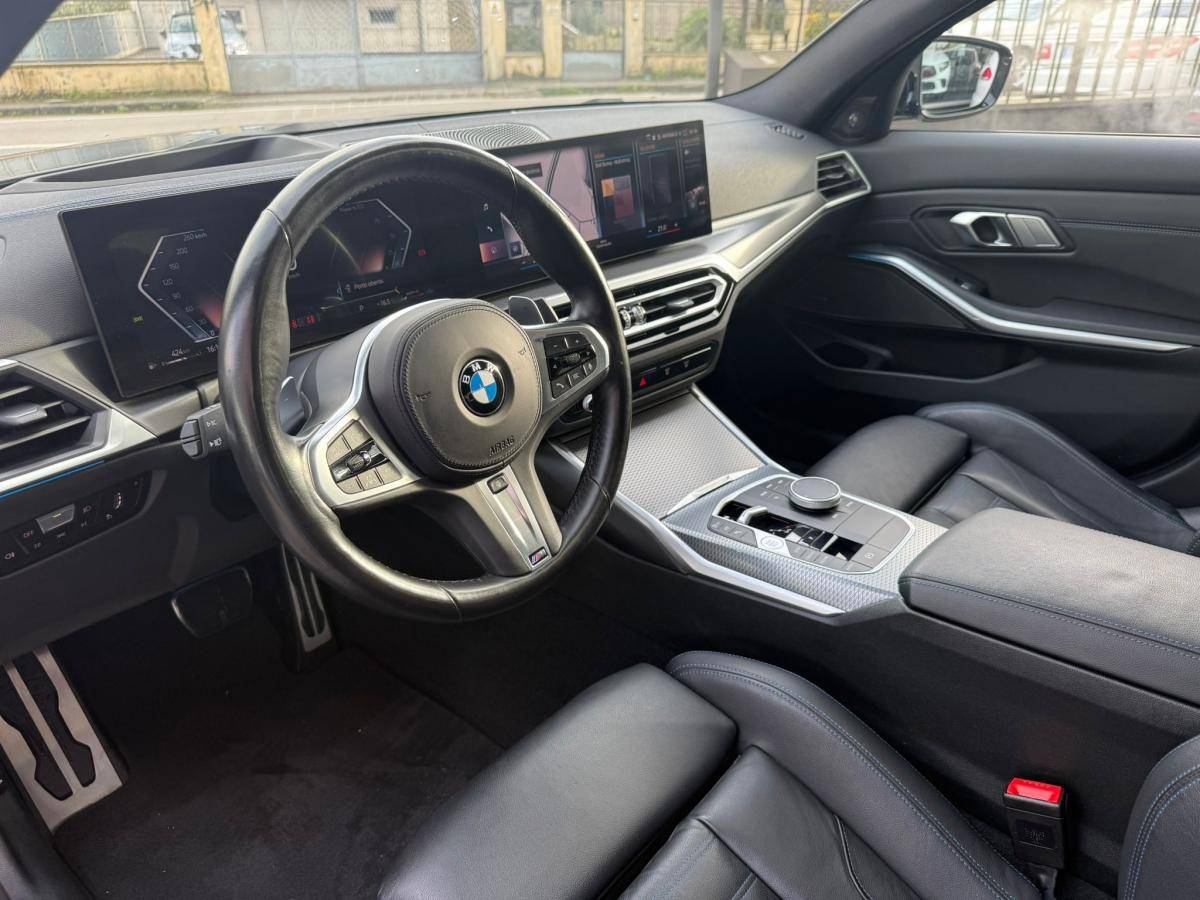 bmw-serie-3-2023-diesel-2993cc