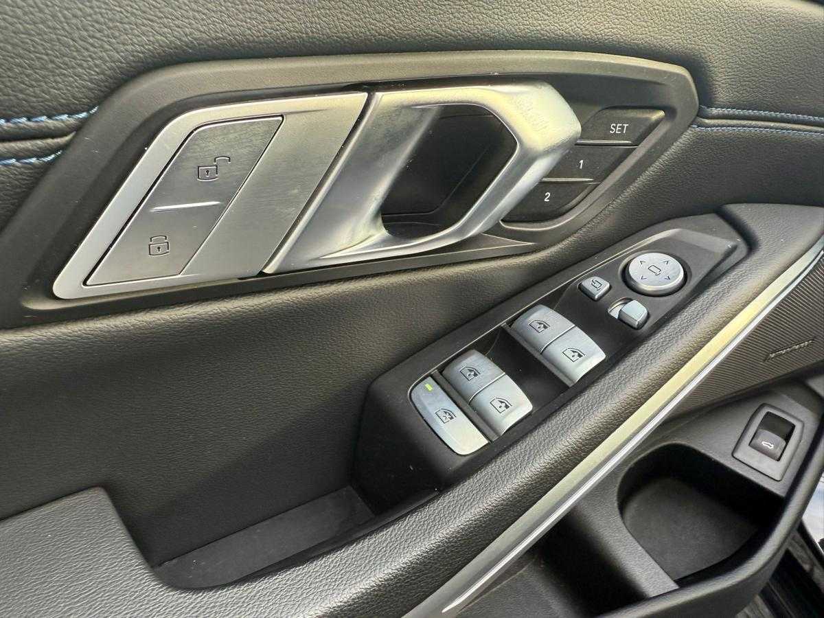 bmw-serie-3-2023-diesel-2993cc