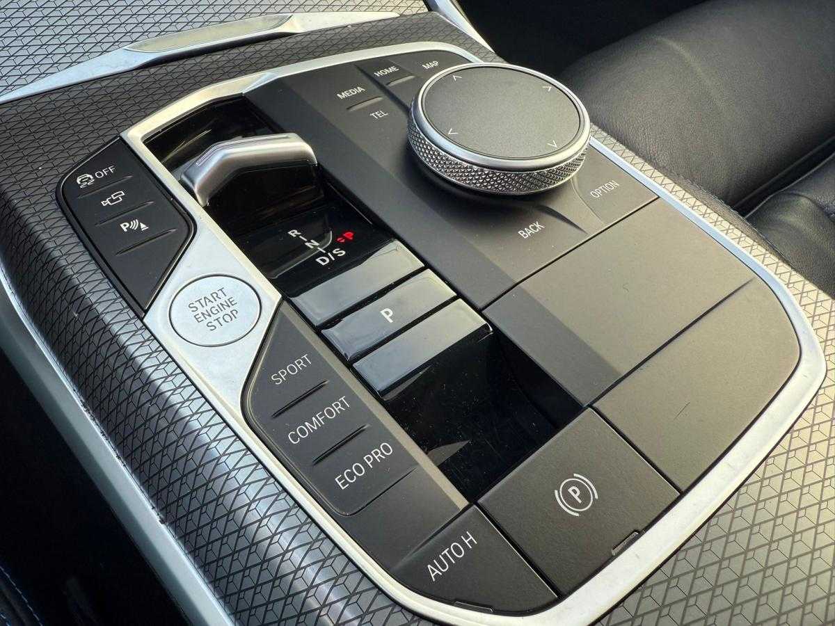 bmw-serie-3-2023-diesel-2993cc