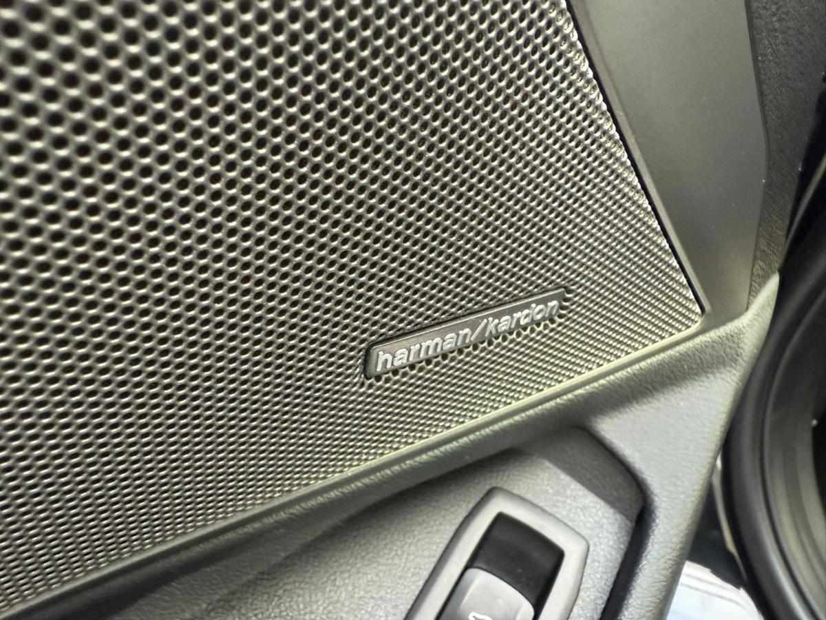 bmw-serie-3-2023-diesel-2993cc