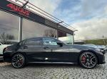 bmw-serie-3-2023-diesel-2993cc