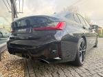 bmw-serie-3-2023-diesel-2993cc