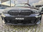 bmw-serie-3-2023-diesel-2993cc