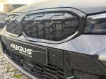 bmw-serie-3-2023-diesel-2993cc