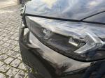 bmw-serie-3-2023-diesel-2993cc