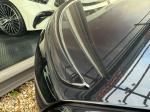 bmw-serie-3-2023-diesel-2993cc