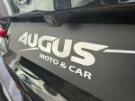 bmw-serie-3-2023-diesel-2993cc