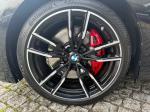 bmw-serie-3-2023-diesel-2993cc