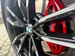 bmw-serie-3-2023-diesel-2993cc