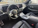 bmw-serie-3-2023-diesel-2993cc