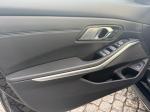bmw-serie-3-2023-diesel-2993cc