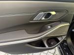 bmw-serie-3-2023-diesel-2993cc