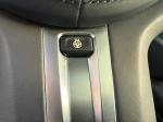 bmw-serie-3-2023-diesel-2993cc