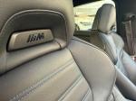 bmw-serie-3-2023-diesel-2993cc