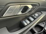 bmw-serie-3-2023-diesel-2993cc