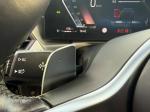 bmw-serie-3-2023-diesel-2993cc