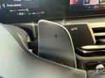 bmw-serie-3-2023-diesel-2993cc
